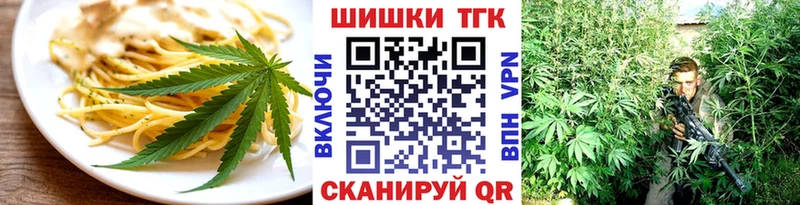 Купить закладки  Осташков  Cannafood конопля 