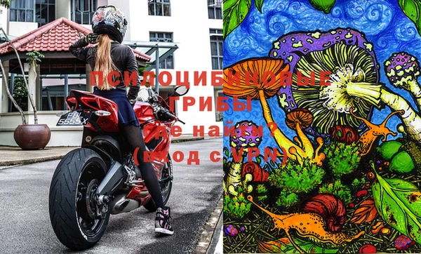 тгк Верхний Тагил