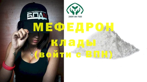 тгк Верхний Тагил