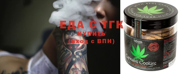 твердый Тавда
