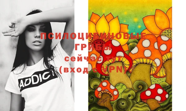 тгк Сясьстрой