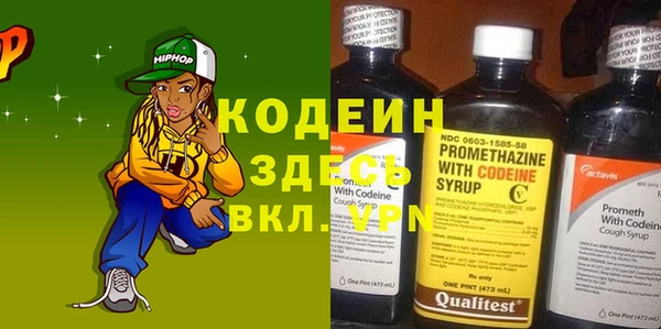 тгк Сясьстрой